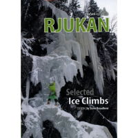 Rjukan