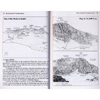 Lakeland Mountain Challenges pages