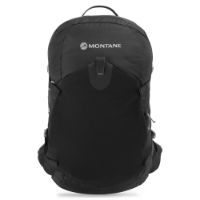 Montane Women's Azote 24L Rucksack