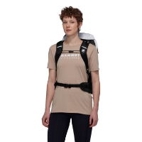 Mammut Women's Trion 38