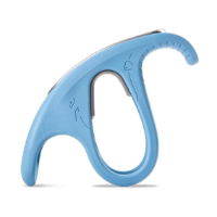 Ocun Bow