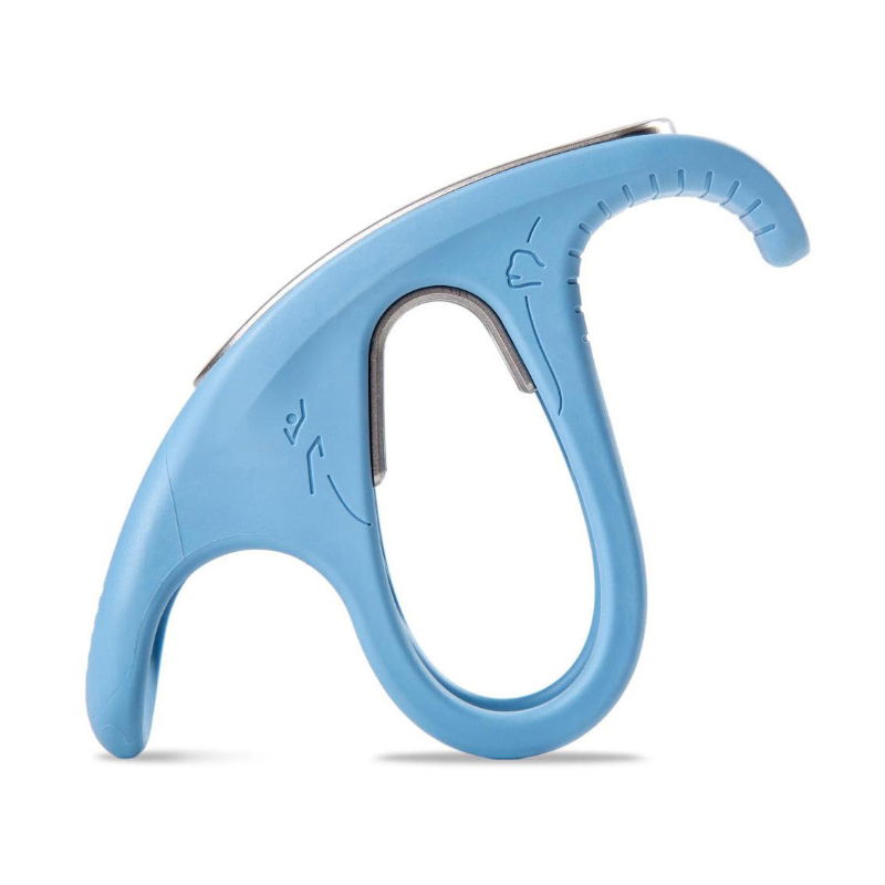 Ocun Bow