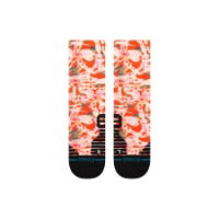 Stance Women's Encyclia Mid Crew (Medium Cushion)