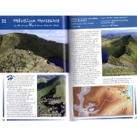 The Lakeland Fells pages