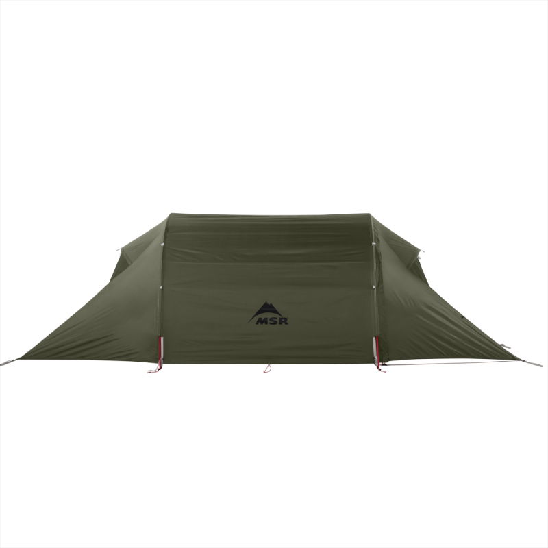 MSR Tindheim 2 Tent