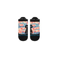 Stance Women's Pop Light Tab Sock (Light Cushion)