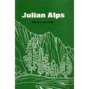 Julian Alps