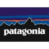 Patagonia