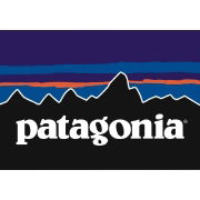 Patagonia