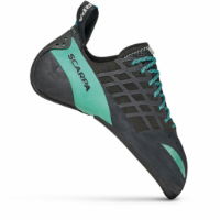 Scarpa Women's Instinct Lace