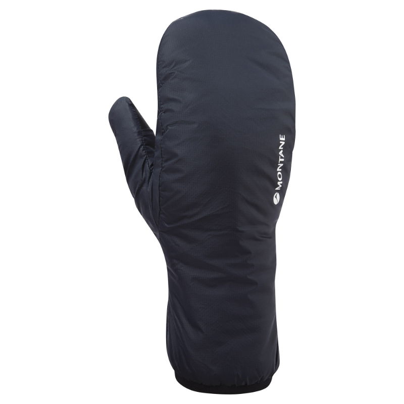 Montane Respond Mitt