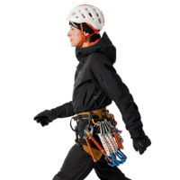 Arc'teryx Women's AR-385A