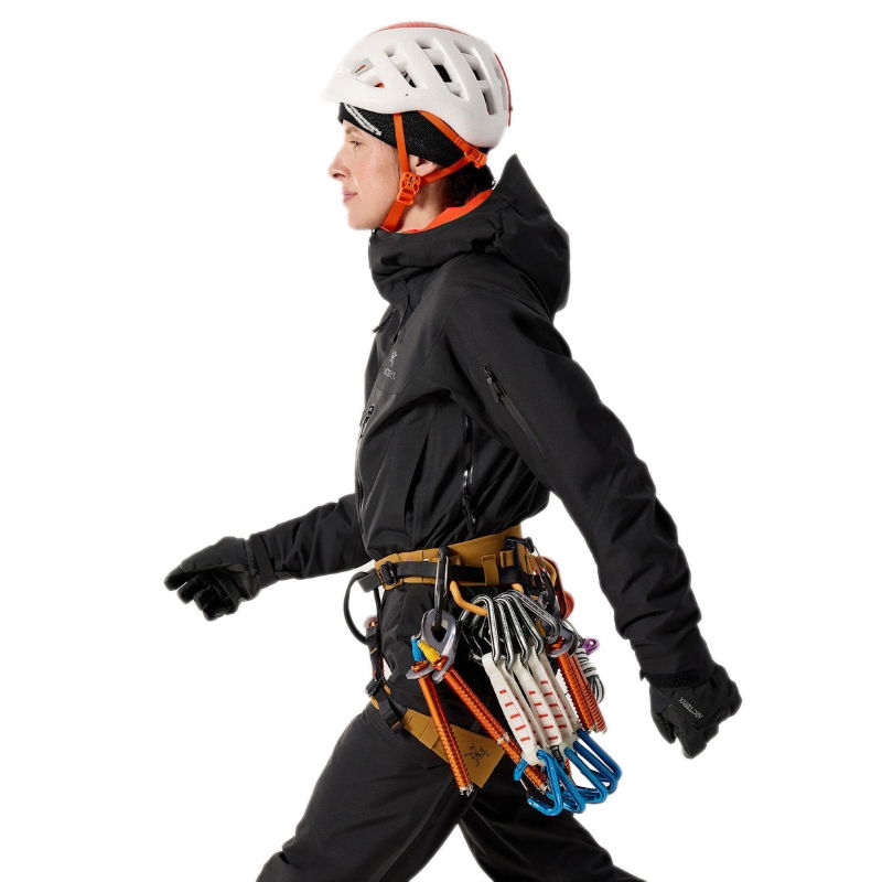 Arc'teryx Women's AR-385A