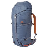 Mountain Equipment Fang 42+