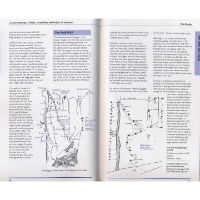 Climbs, Scrambles and Walks in Romsdal pages