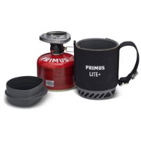 Primus Lite+ Stove System