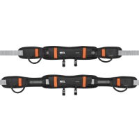 Petzl Aspir Harness