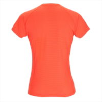 Rab Women's Sonic Tee