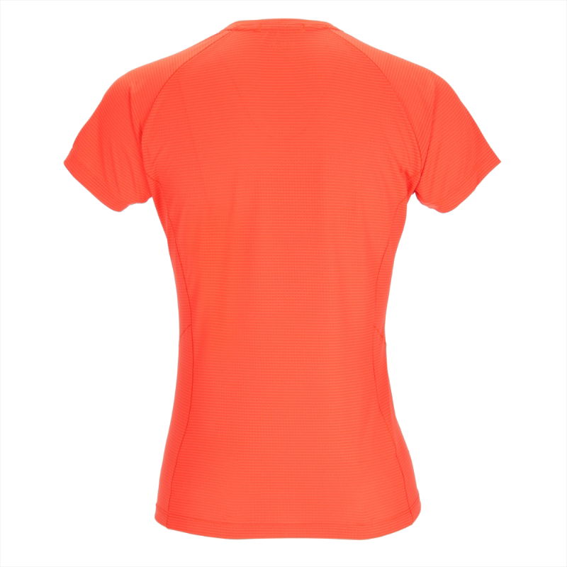 Rab Women's Sonic Tee