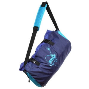 EB Rope Bag