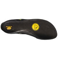 La Sportiva TC Pro