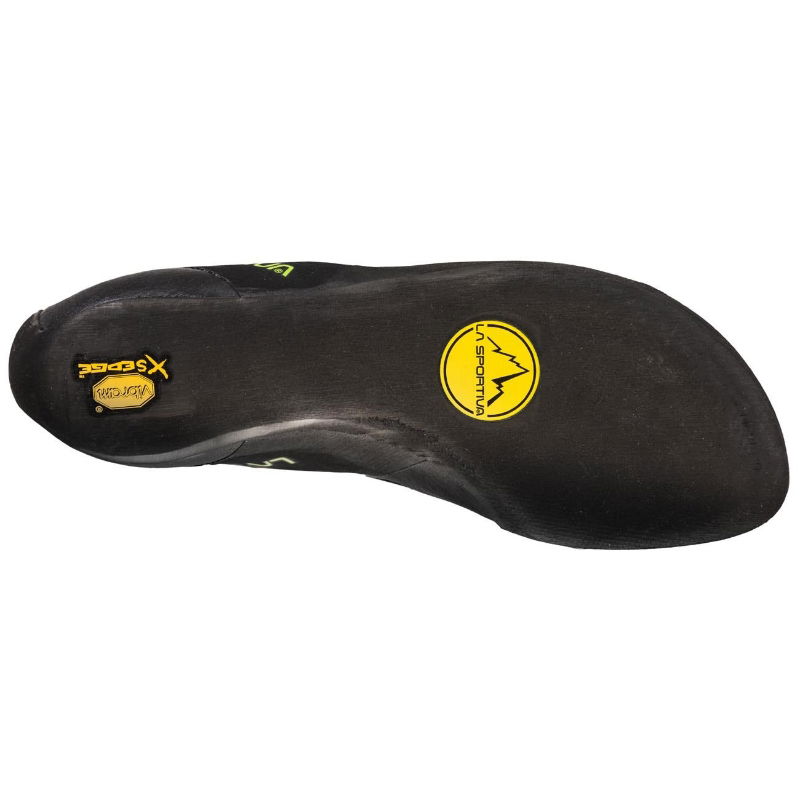 La Sportiva TC Pro