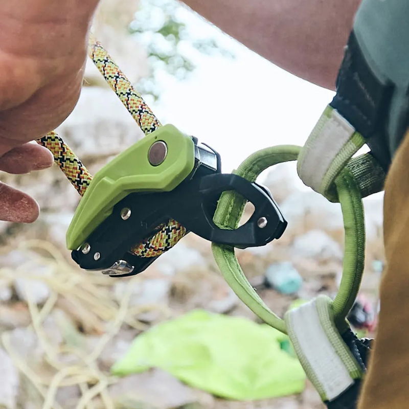 Edelrid Pinch