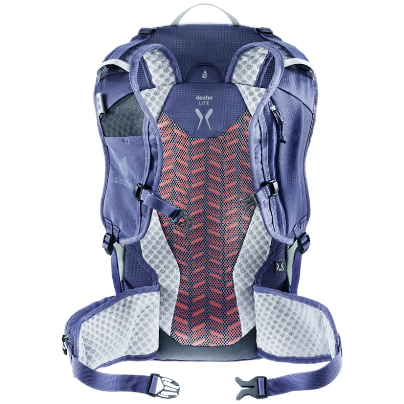 Deuter Women's Speed Lite 23 SL