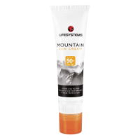 Lifesystems Mountain SPF 50 Sun Cream Stick