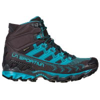 La Sportiva Women's Ultra Raptor II Mid GTX