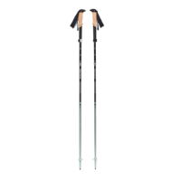 Black Diamond Pursuit FLZ Poles (pair)