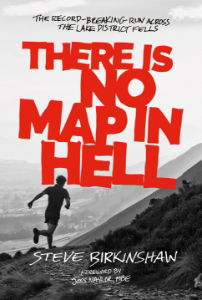 There Is No Map In Hell