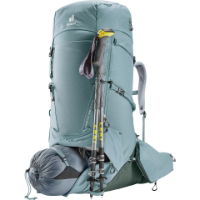 Deuter Women's Aircontact Core 65 + 10 SL