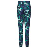 Mountain Equipment Women's Sereno Legging