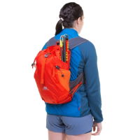 Mountain Equipment Tupilak Vest 14