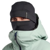 Montane Protium Balaclava