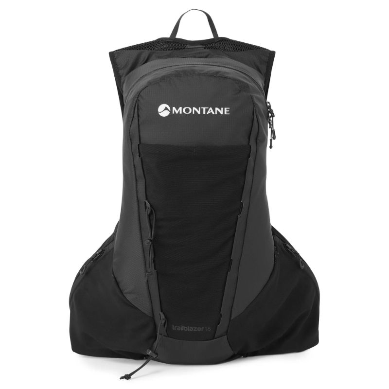 Montane Trailblazer 18 Rucksack