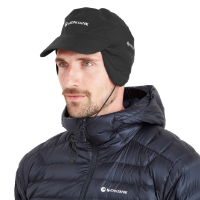 Montane Duality Mountain Cap