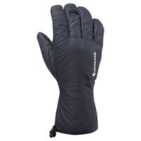 Montane Men's Respond Dry Line Glove