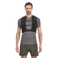 Montane Gecko VP 5 +