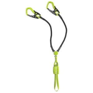 Edelrid Cable Comfort Tri