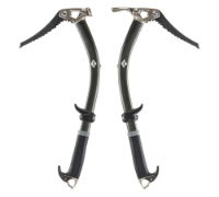 Black Diamond Viper Axe Pair