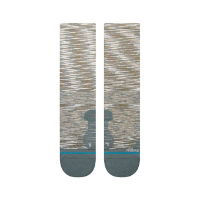 Stance Men's Marshes Crew Sock