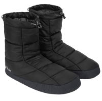 Rab Cirrus Hut Boot