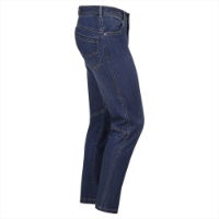 Ocun Men's Typhoon Jeans