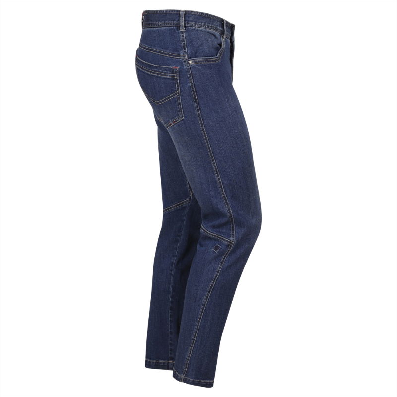 Ocun Men's Typhoon Jeans