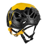 Grivel Mutant Helmet