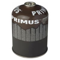 Primus Winter Gas Screw-Threaded Cylinder 450