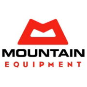 Mountain Equipment