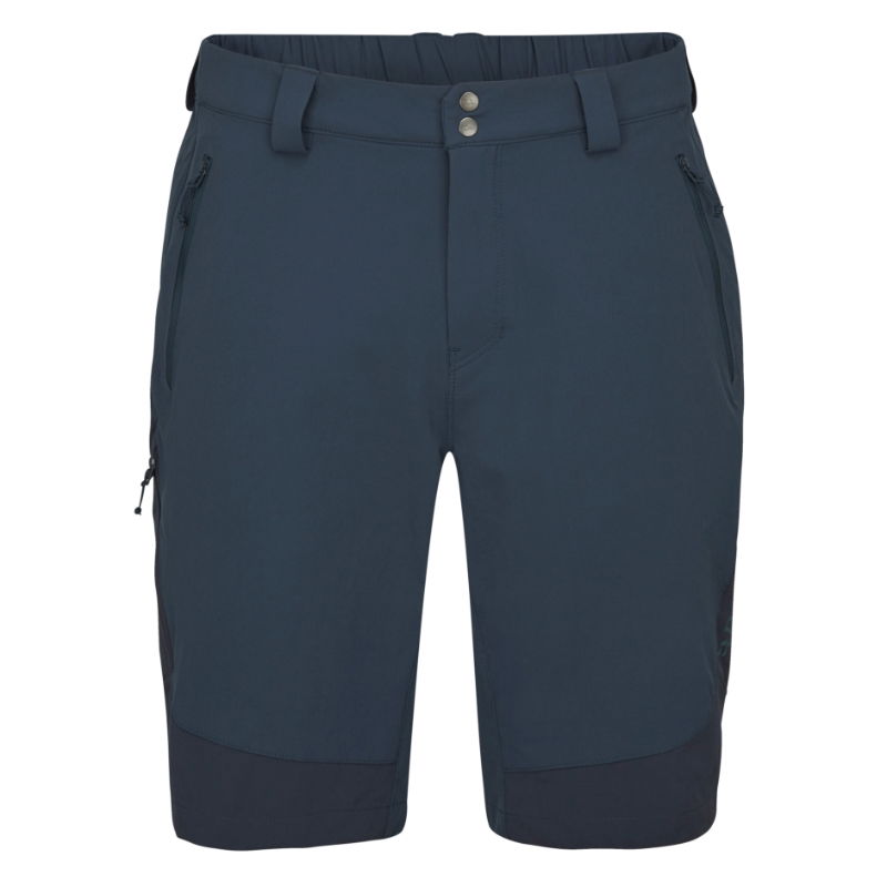 Rab Men's Torque Mountain Shorts